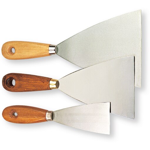 Spatule  50 mm 4931